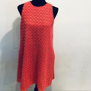 ✨Nanette Lepore Dress ✨